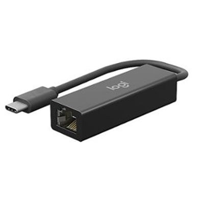 USB C to Ethernet Adapter USB C to Ethernet Adapter